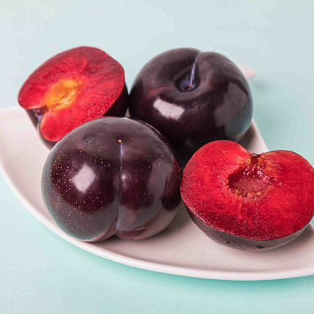 Фото Шарафуга Моруснигра