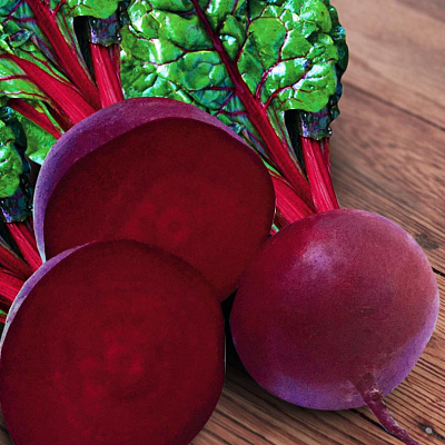 Свёкла Кардиал F1 1гр