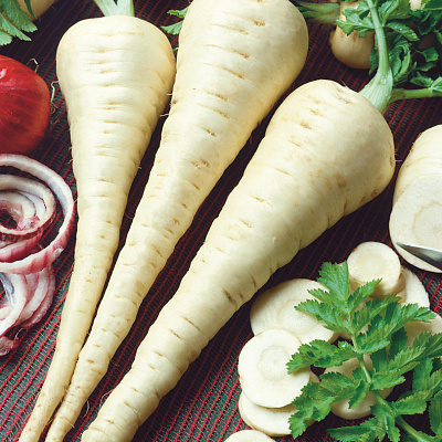 Пастернак Белый