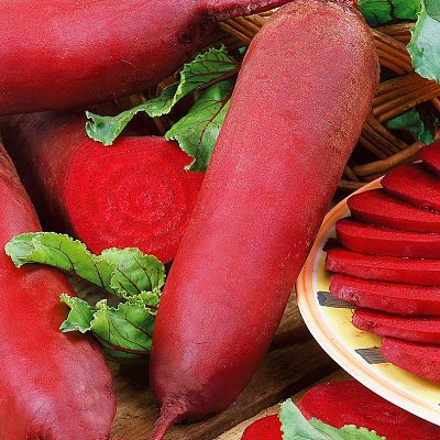 Свёкла Кариллон 1гр