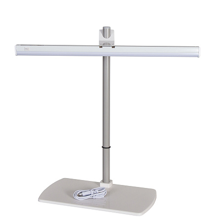 Фото Фитосветильник 16 Вт Здоровья клад